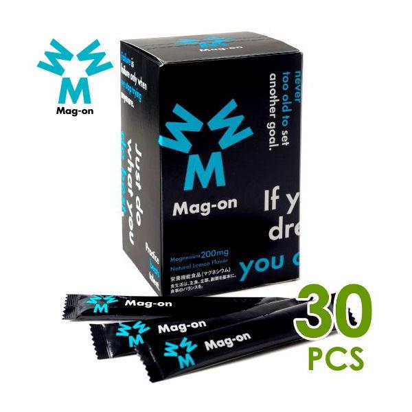 Mag-on }OI n}OlVE 30gCjO g jO ⋋H }\ TCNO