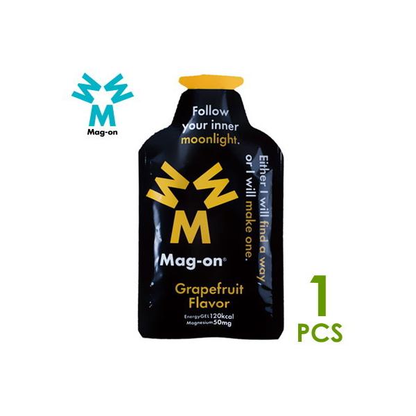 Mag-on }OI GiW[WF O[vt[ct[o[ 1 }\ g jO ⋋H TCNO GlM[[[ GlM[WF oR