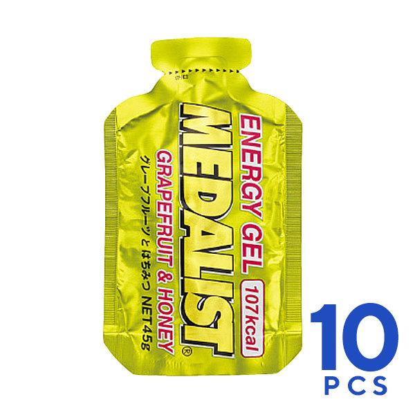 MEDALIST _Xg GiW[WF O[vt[cƂ݂͂ 10{ g ⋋H }\ [[ ⋋[[ AXg [hoCN GlM[WF