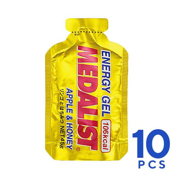 MEDALIST _Xg GiW[WF SƂ݂͂ 10{ g ⋋H }\ [[ ⋋[[ AXg [hoCN GlM[WF ] oR