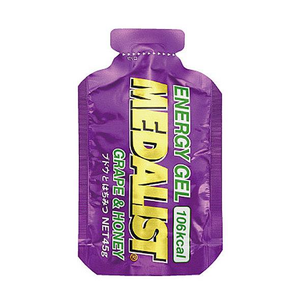 MEDALIST _Xg GiW[WF uhEƂ݂͂ 1{ g ⋋H }\ [[ ⋋[[ AXg [hoCN GlM[WF ] oR