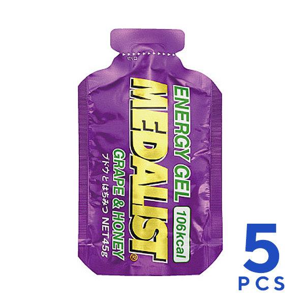 MEDALIST _Xg GiW[WF uhEƂ݂͂ 5{ g ⋋H }\ [[ ⋋[[ AXg [hoCN GlM[WF ] oR