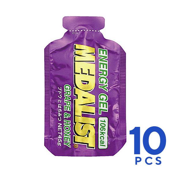 MEDALIST _Xg GiW[WF uhEƂ݂͂ 10{ g ⋋H }\ [[ ⋋[[ AXg [hoCN GlM[WF ] oR