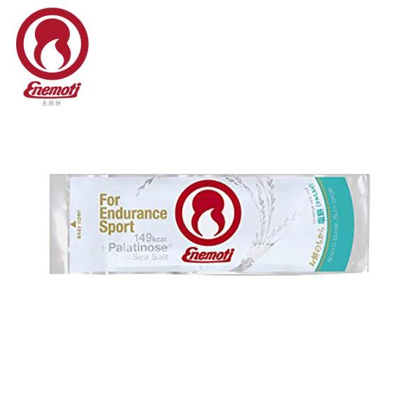 Enemoti Gl`  1{ ⋋H }\ g oR jO GiW[o[ ˂ Gl GlM[o[ [hoCN TCNO o[ 