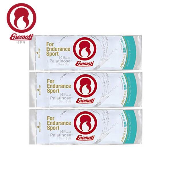 Enemoti Gl`  3{ ⋋H }\ g oR jO GiW[o[ ˂ Gl GlM[o[ [hoCN TCNO o[ 