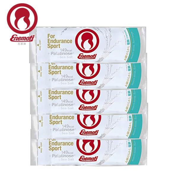 Enemoti Gl`  5{ ⋋H }\ g oR jO GiW[o[ ˂ Gl GlM[o[ [hoCN TCNO o[ 