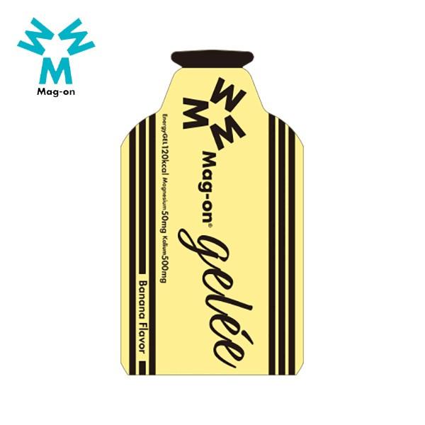 Mag-om(}OI) oii×1 gCjO }\ g jO ⋋H TCNO GlM[[[ GlM[WF [hoCN