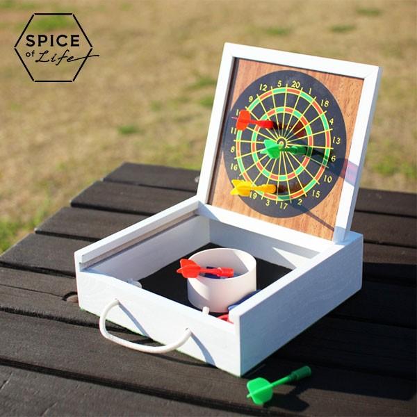 Spice Of Life Festa Home マグネット式ミニダーツ バッグトスゲーム インドアやアウトドアで遊べるレトロなテーブルゲーム 屋内 家 外 遊び ゲーム キャンプ Spi Sffg1703 ss 外遊びの専門店cam Com 通販 Yahoo ショッピング