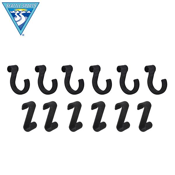 SEATTLE SPORTS VAgX|[c _[Xgb` XgbvtbNZbg 12570106 StbN LtbN nK[bNp [ \Lv AEghA