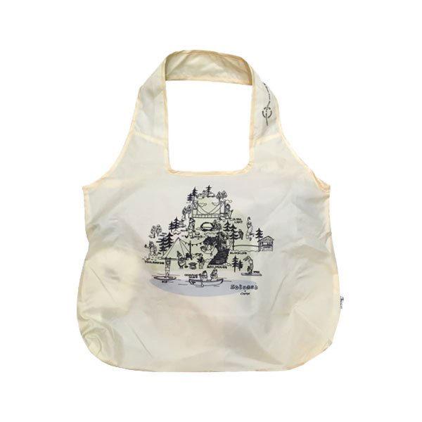 Sotoaso×ono5s ChicoBag VITA rePETe(`RobO B[^) RpNgɎ[łJritGRobO yAEghA/Lv/BBQ//RpNg/g