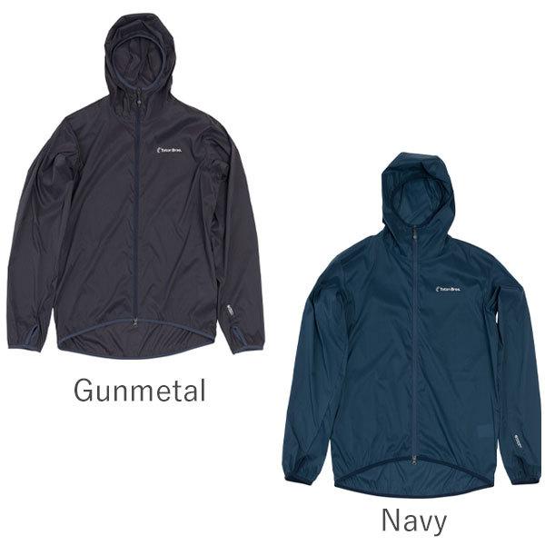 Teton Bros. Bros ティートンブロス WS Wind River Hoody Teton Bros. Bros ティートンブロス WS Wind River Hoody