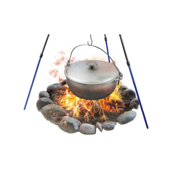 Montagna ^[i AEghAEgC|bh  ΂ŎgOr   _b`I[u Lv SALE Z[ nbN