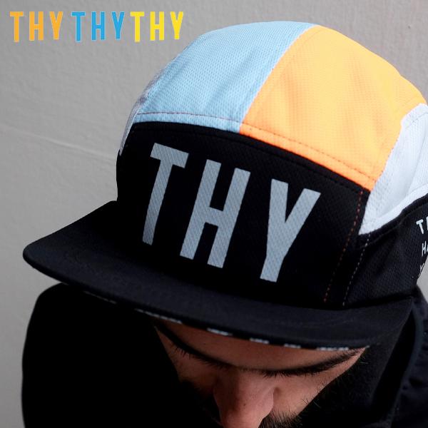 Thy Trail Hounted Youth Extreme Noise ランニングキャップ ユニセックス メンズ レディース トレイル ランニング 自転車 サイクリング おしゃれ ブランド Thy C007 Extremenoise 外遊びの専門店cam Com 通販 Yahoo ショッピング