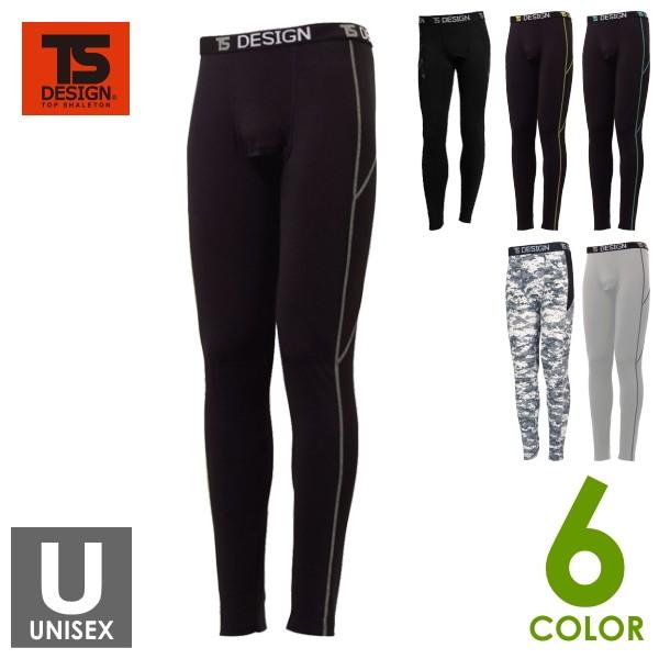 TOP SHALETON YEfB[X Opc(^Cc) gCjO Ci[EFA A_[  h