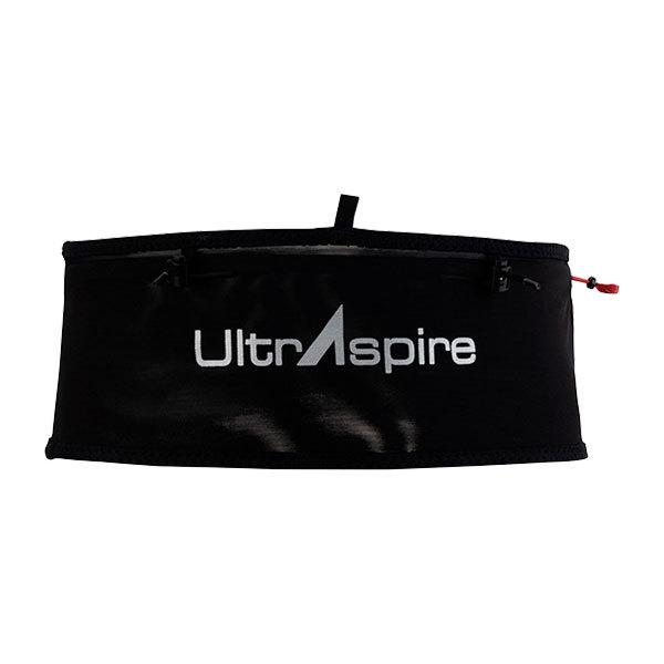 EgXpCA UltrAspire tFeBbh[Xxg2.0 YEfB[X xg^EGXgobO ygCjO g AEghA EGXg|