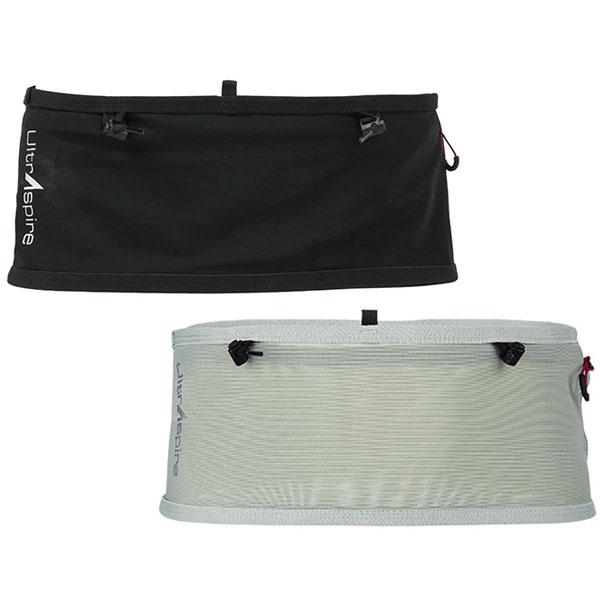 UltrAspire（ウルトラスパイア） FITTED RACE BELT 3.0(フィッテッド