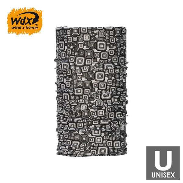 Wdx Wind X Treme ウインドエクストリーム Wind メンズ レディース マルチウォーマー バンダナやネックウォーマーに多彩に変身 トレイルランニング ジョギン Wdx 1040 20ss 外遊びの専門店cam Com 通販 Yahoo ショッピング