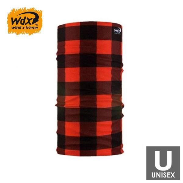 WDX Wind x-treme(EChGNXg[) Cool Wind YEfB[X }`EH[}[ o_ilbNEH[}[ɑʂɕϐg ygCjO/W