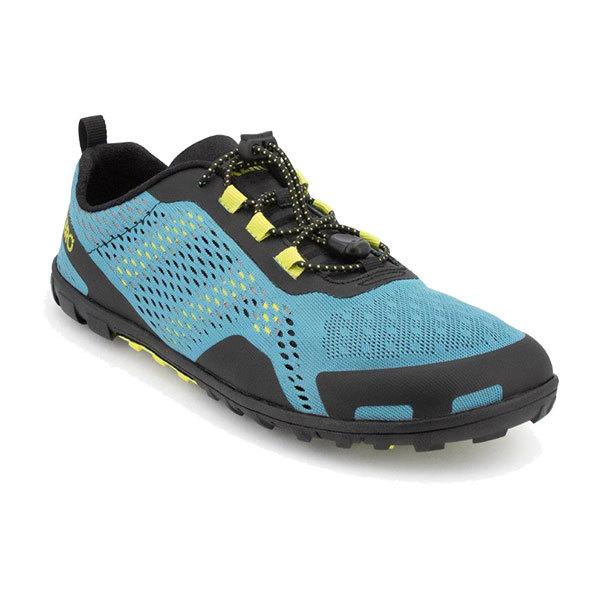XERO SHOES �[���V���[�Y AQUA X SPORTS �A�N�A X �X�|�[�c �����Y �g���C�������j���O �V���[�Y �g�������V���[�Y �x�A�t�b�g �o�R