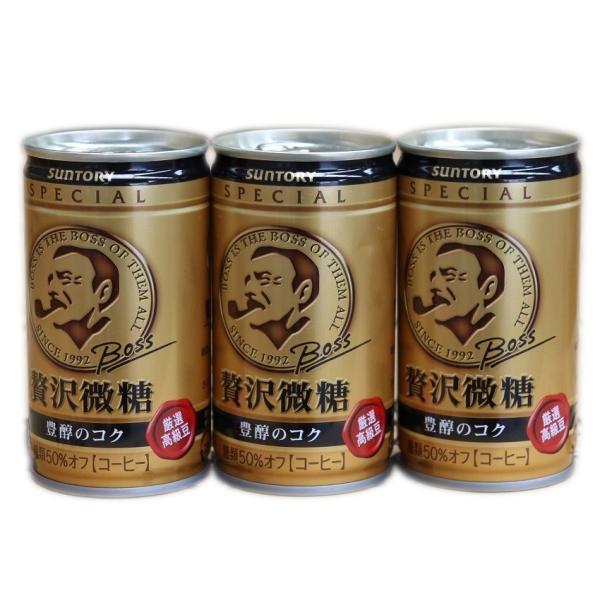 ポイント消化 よりどり ボス3ケースセット90本 サントリー缶コーヒーbossシリーズ 165ｇ缶 Buyee Buyee 提供一站式最全面最專業現地yahoo Japan拍賣代bid代拍代購服務 Bot Online