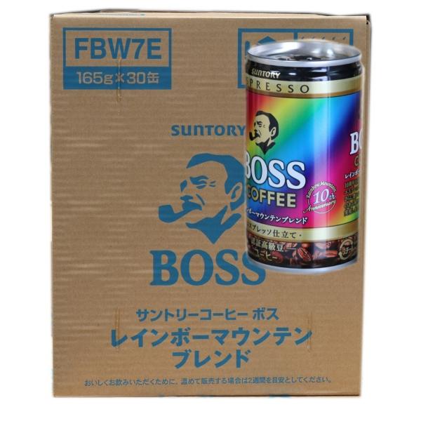 ポイント消化 よりどり ボス3ケースセット90本 サントリー缶コーヒーbossシリーズ 165ｇ缶 Buyee Buyee 提供一站式最全面最專業現地yahoo Japan拍賣代bid代拍代購服務 Bot Online