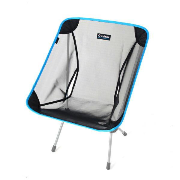 新品未使用！超希少！Helinox サマーキット チェアワン用 Helinox（ヘリノックス） チェアワン サマーキット 1822202 アウトドア