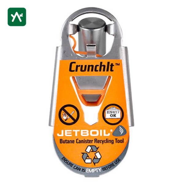 ★★在庫限りのため、プレミアム会員価格の商品は返品・交換不可、通常のご利用範囲を超えるご注文につきましては、当社の判断にてキャンセルさせていただく場合がございます。あらかじめご了承ください★★使用済みのガスカートリッジをリサイクルに出す際に...