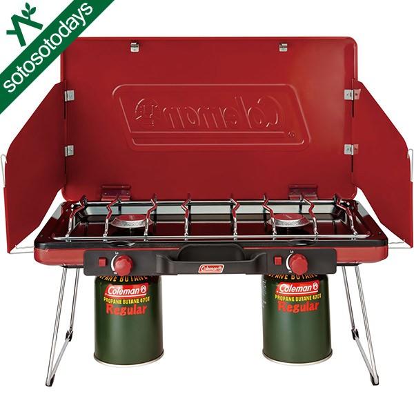 ★★在庫限りのため、プレミアム会員価格の商品は返品・交換不可、通常のご利用範囲を超えるご注文につきましては、当社の判断にてキャンセルさせていただく場合がございます。あらかじめご了承ください★★持ち運びに便利な キャリーハンドル付き。スリムボ...