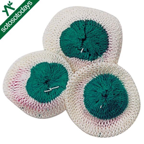 他サイト： スノーピーク マントル S GP-001 ランタンの商品画像