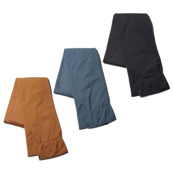 snow peak（スノーピーク） 2L Octa Stole One AC-23AU007 アウトドア