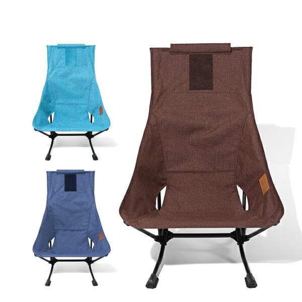 Helinox ヘリノックス ビーチチェア 19750009007001 イス