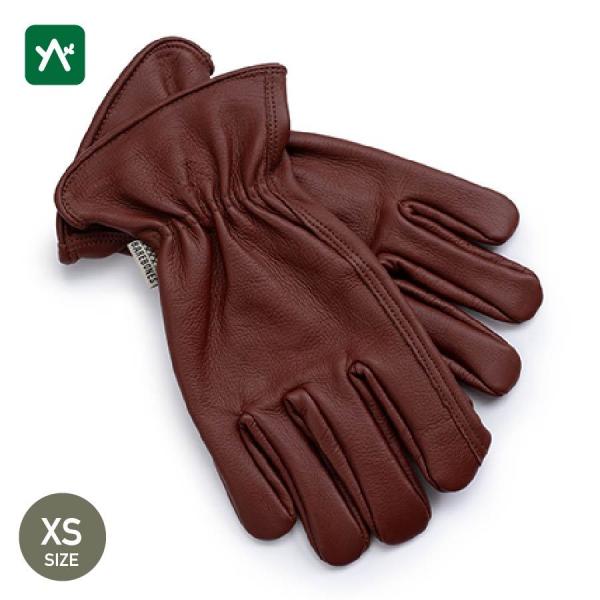 xA{[YrO NVbN [NO[u XS RjbN 20232019007002 vyZ[ii͕ԕiEsz