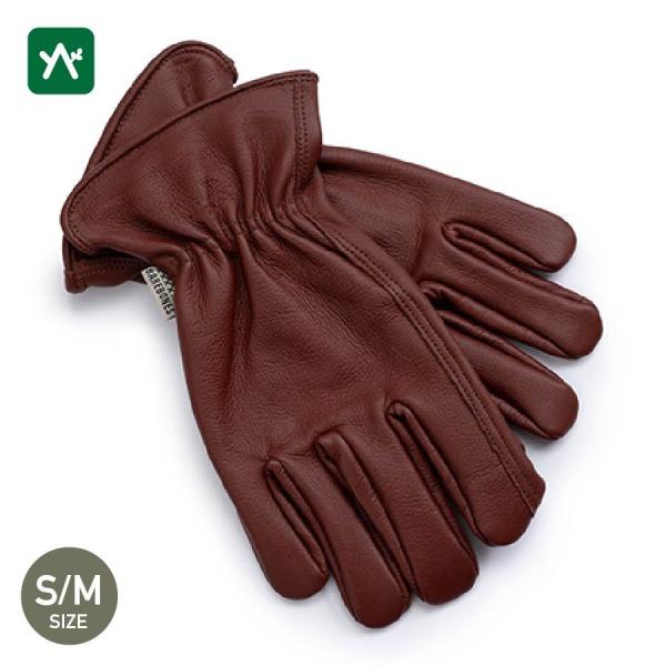 xA{[YrO NVbN [NO[u S/M RjbN 20232019007003 vyZ[ii͕ԕiEsz