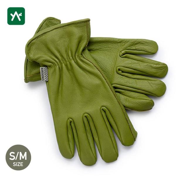 xA{[YrO NVbN [NO[u S/M I[u 20232019018003 vyZ[ii͕ԕiEsz