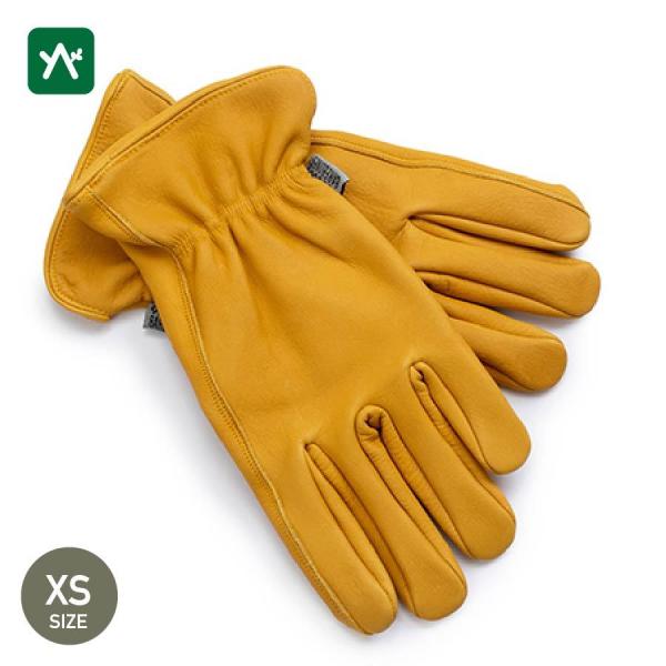 xA{[YrO NVbN [NO[u XS i` 20232019027002 vyZ[ii͕ԕiEsz