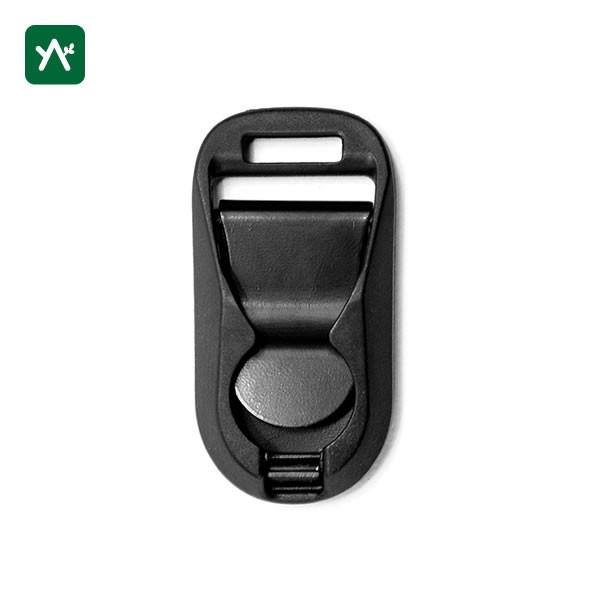 �s�[�N�f�U�C�� �A���J�[�����N�X AL-4 �J�����X�g���b�v�p