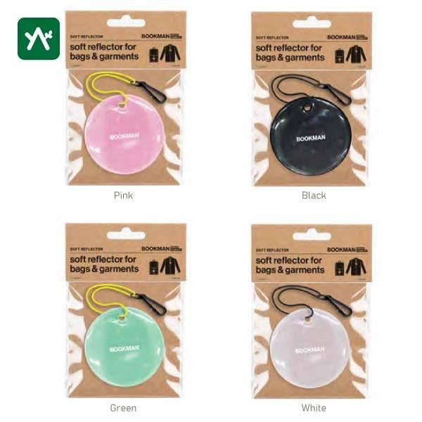 ubN} nMOtN^[T[N BKM42 ˔yZ[ii͕ԕiEsz