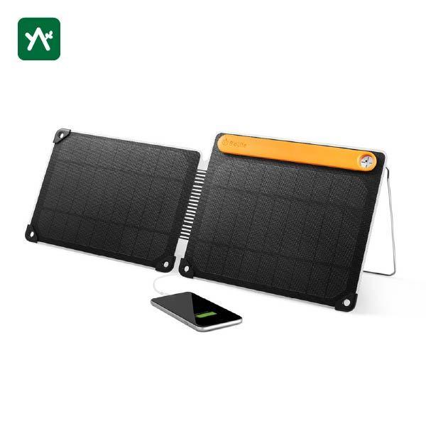 �o�C�I���C�g �\�[���[�p�l��10 PLUS 1824270 ���z�����d