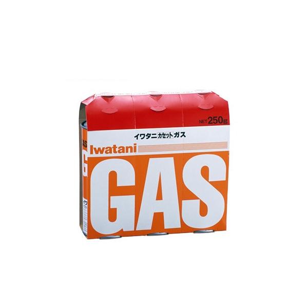 �C���^�j �J�Z�b�g�K�X 3P CB-250-OR �R��