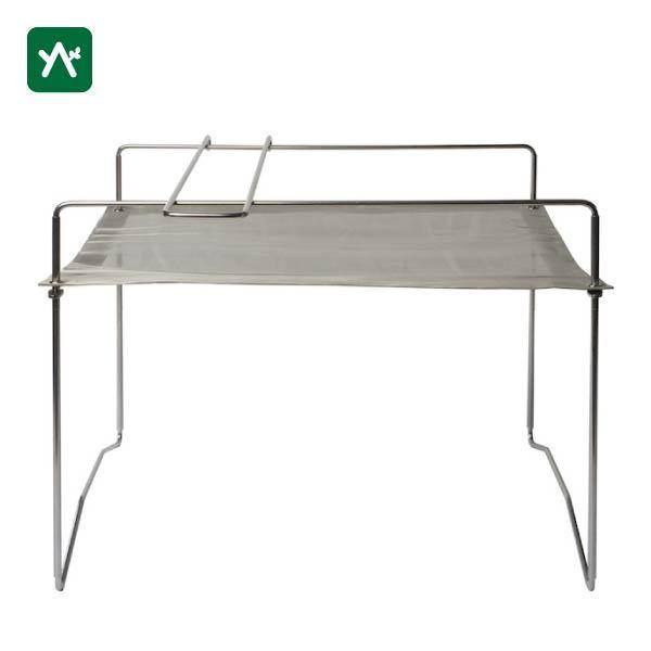 sotosotodays_cg101slv_1