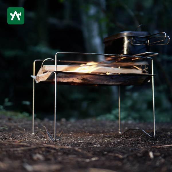 sotosotodays_cg101slv_4