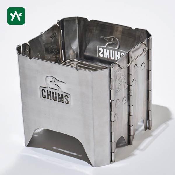 `X u[r[tFCX tH[fBO t@C[sbg M CH62-1804-0000-00 Α