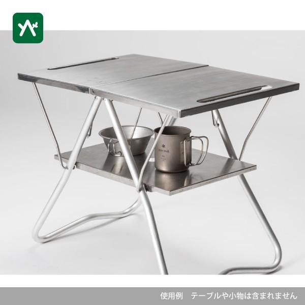 sotosotodays_ck-085_2