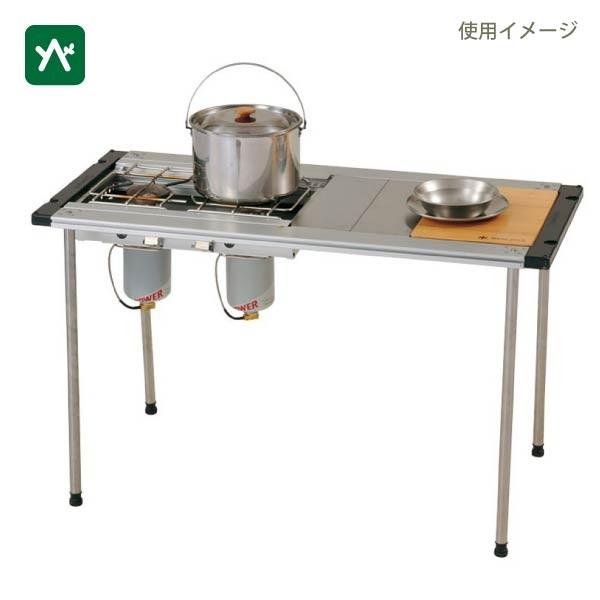 sotosotodays_ck-125tr_1