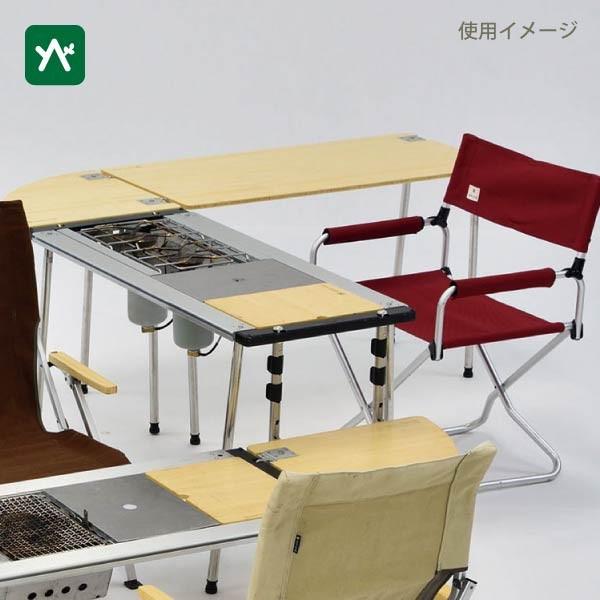 sotosotodays_ck-125tr_2