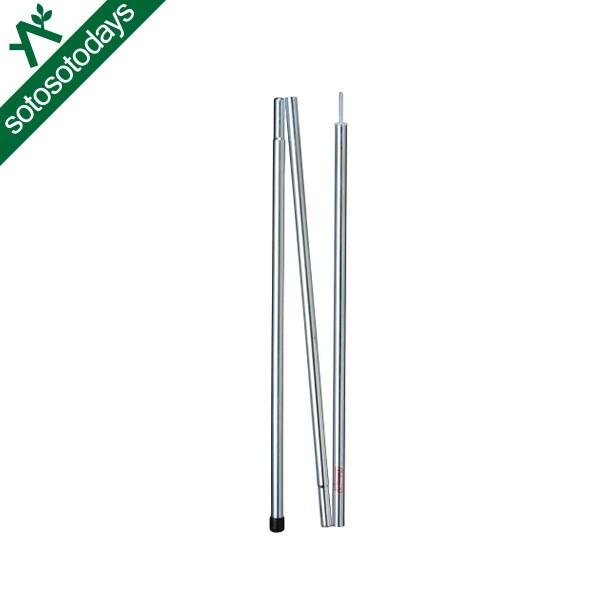 R[} X`[Lms[|[180 170TA0007 eg