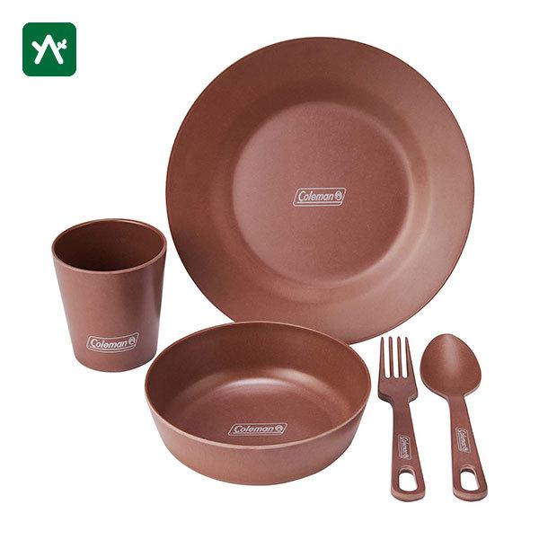 R[} I[KjbNe[uEFAZbgp[\i 2000038931 HZbgyZ[ii͕ԕiEsz