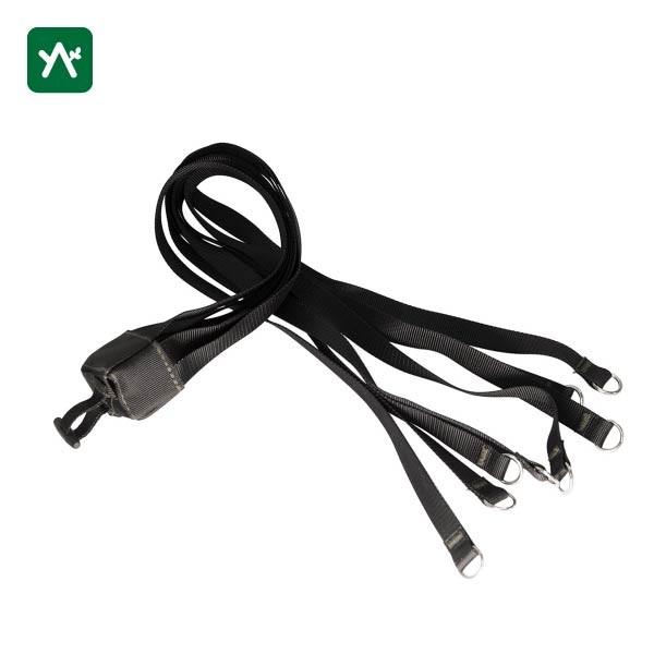 eeBs Ci[eg \ sb`OLbg FI-IT-SPK pIvV