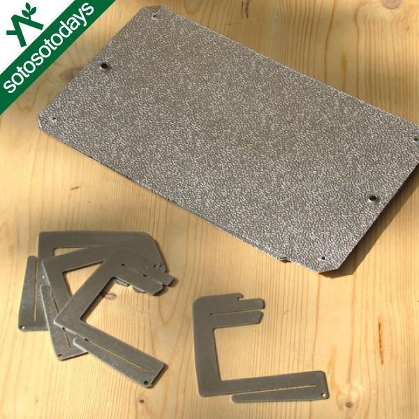 ★★在庫限りのため、プレミアム会員価格の商品は返品・交換不可、通常のご利用範囲を超えるご注文につきましては、当社の判断にてキャンセルさせていただく場合がございます。あらかじめご了承ください★★4枚のアルミニウムシートからなるウインドウスクリ...