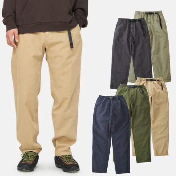 ★★在庫限りのため、プレミアム会員価格の商品は返品・交換不可、通常のご利用範囲を超えるご注文につきましては、当社の判断にてキャンセルさせていただく場合がございます。あらかじめご了承ください★★180度の開脚を可能としたガセットクロッチ、片手...